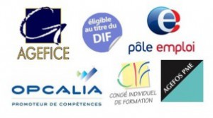 comment se faire financer une formation a distance