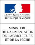 Formation Hygiène Alimentaire conforme à la nouvelle législation du Ministère de l'alimentation, de l'agriculture et de la pêche