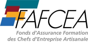 fafcea-formation-afet-formations, financement FOAD