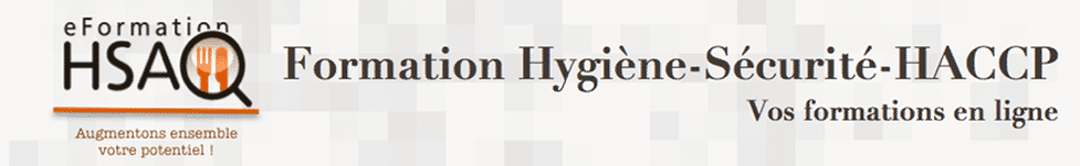 eFormation HSAQuality