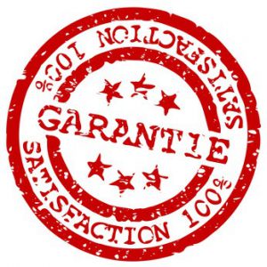 garantie100rembourse