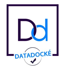eFormationHSAQ est référencé Datadock