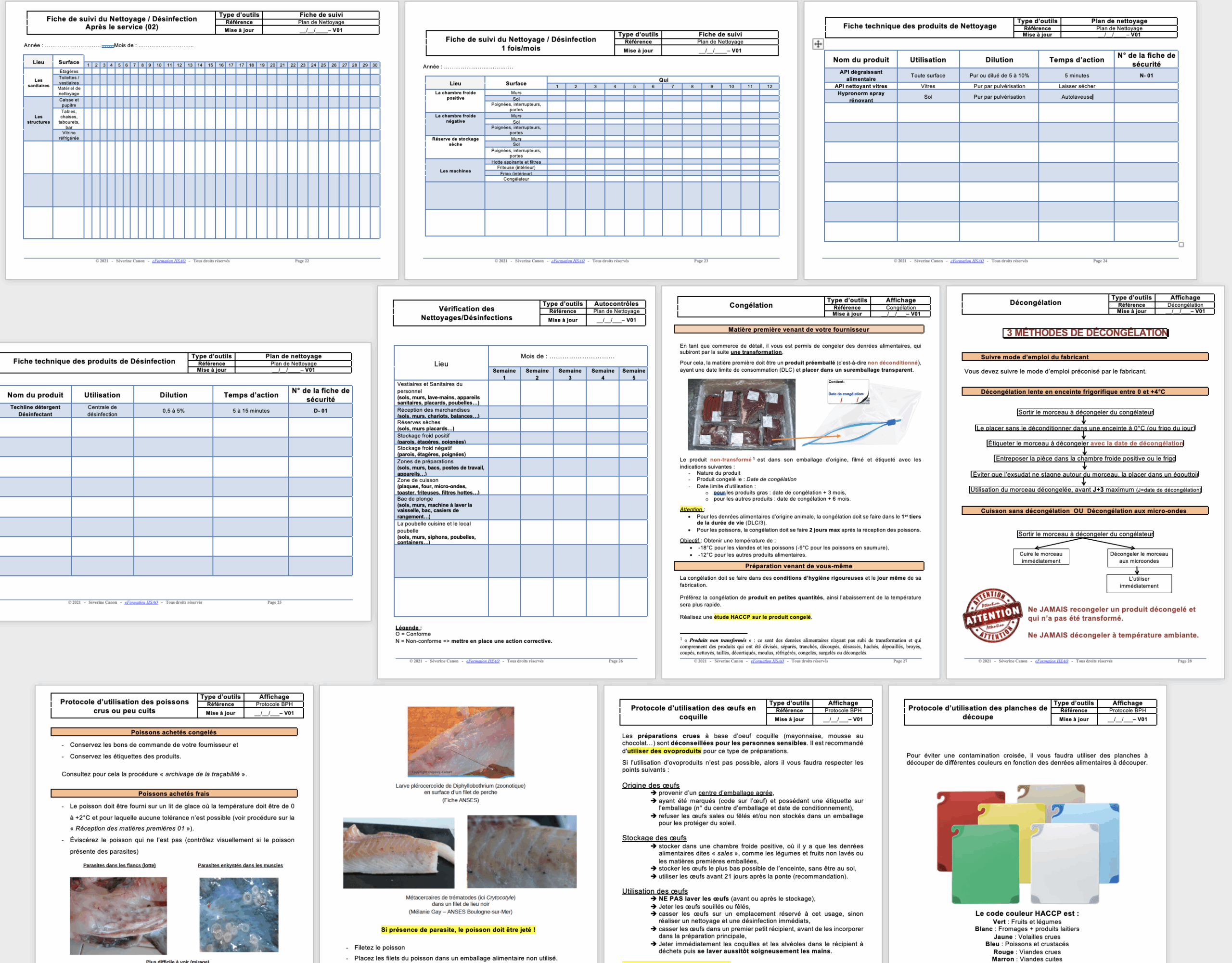 Fiches pour construire son plan de maîtrise sanitaire vierge word pour la restauration commerciale, CERFA, plan de maitrise sanitaire, PMS, documents vierges, règlements, règlement, réglementation, hygiène, aliment, sécurité, alimentaire, restaurant, restauration, bar, brasserie, snack, ferme-auberge, pizzeria, restaurant traditionnel, crêperie, café-brasserie, banquet, traiteur, remise direct, restauration touristique, 852/2004, 853/2004, 178/2002, HACCP, sanitaire, contrôle, flexibilité, déclaration d'activité agroalimentaire