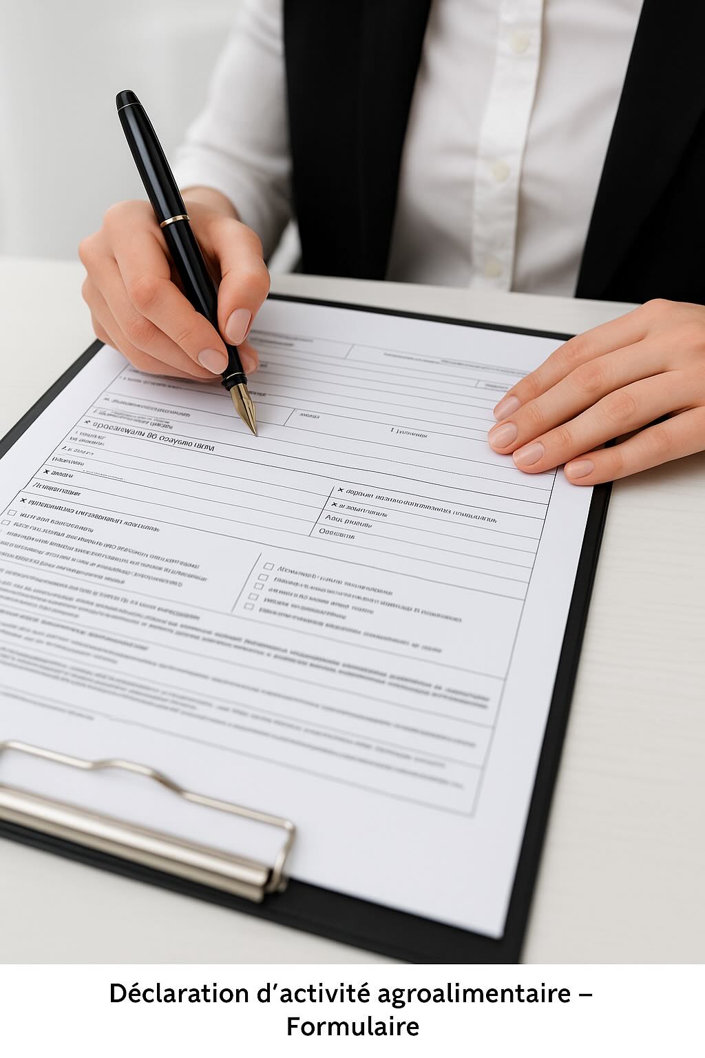 CERFA, plan de maitrise sanitaire, PMS, documents vierges, règlements, règlement, réglementation, hygiène, aliment, sécurité, alimentaire, restaurant, restauration, bar, brasserie, snack, ferme-auberge, pizzeria, restaurant traditionnel, crêperie, café-brasserie, banquet, traiteur, remise direct, restauration touristique, 852/2004, 853/2004, 178/2002, HACCP, sanitaire, contrôle, flexibilité, déclaration d'activité agroalimentaire