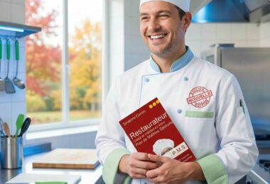 PMS, plan de maitrise sanitaire, secteur restaurant, restauration, restaurateur, resto, brasserie, snack, traiteur, fait maison, cuisine, cuisinier, télécharger, fiches, HACCP, PMS, BPH